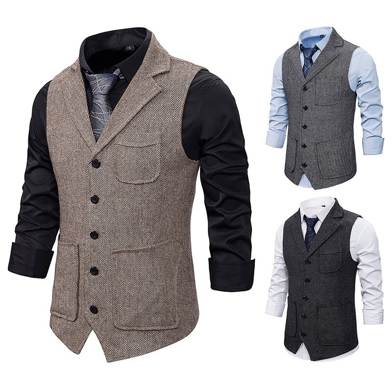   2022 м ο  층  ĳ־ ̱ 귡 ʱ    vestcoat
